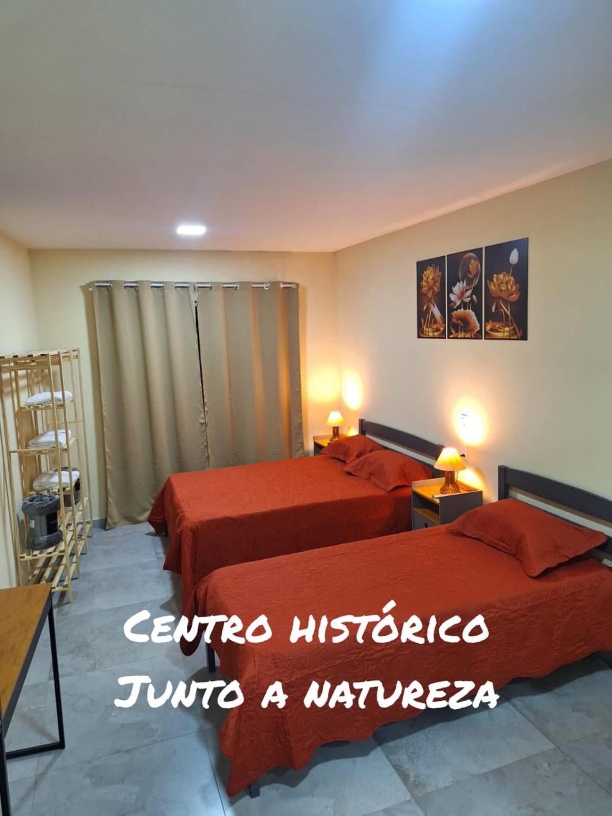 Recanto