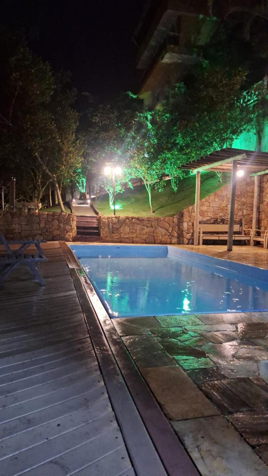 Apartment Recanto
