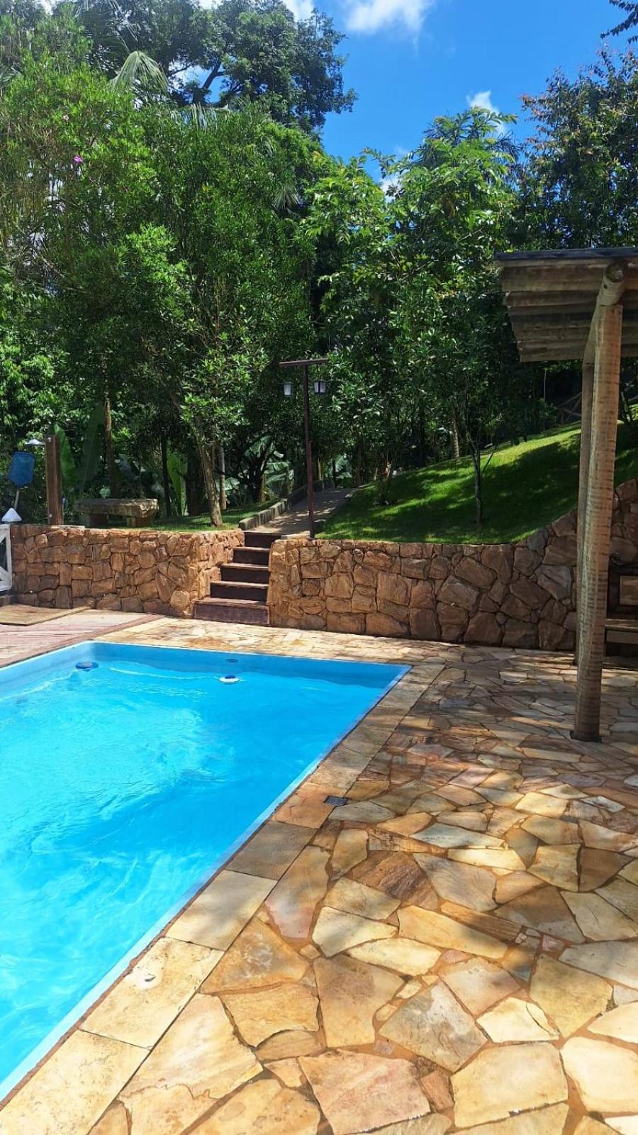 Recanto Apartment *
